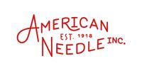American Needle coupons